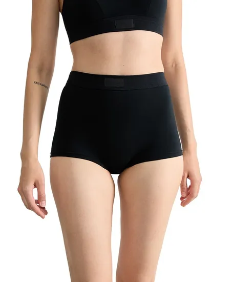 Sloggi Short sloggi Double Comfort T Short