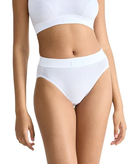Sloggi Short sloggi Double Comfort T Tai