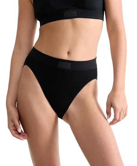 Sloggi Short sloggi Double Comfort T Tai