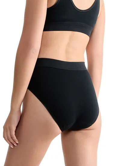 Sloggi Short sloggi Double Comfort T Tai