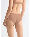 Sloggi Short ZERO Microfibre 2.0