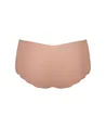 Sloggi Short ZERO Microfibre 2.0