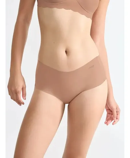 Sloggi Short ZERO Microfibre 2.0