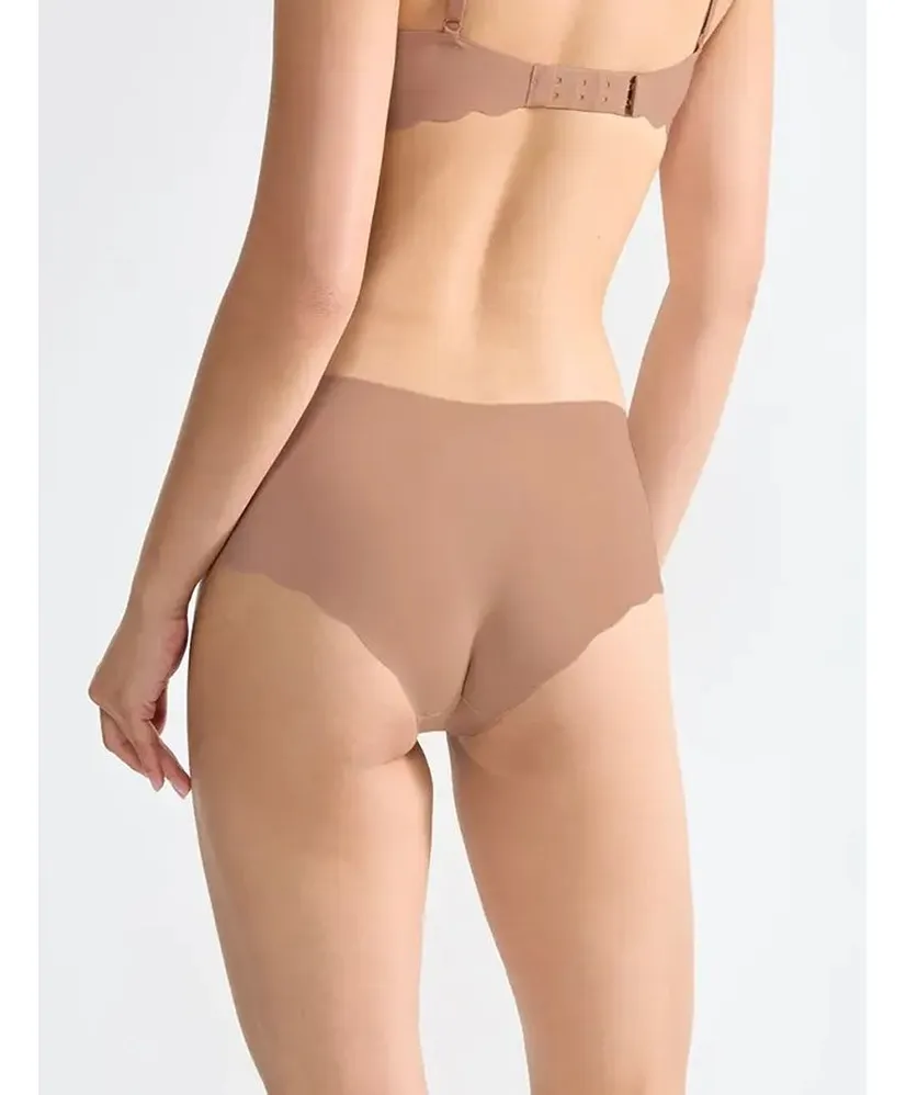 Sloggi Short ZERO Microfibre 2.0