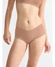 Sloggi Short ZERO Microfibre 2.0