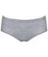 sloggi Slip Basic+ Midi 4-Pack