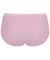 sloggi Slip Basic+ Midi 4-Pack