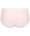 sloggi Slip Basic+ Midi 4-Pack