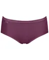 sloggi Slip Basic+ Midi 4-Pack