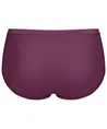 sloggi Slip Basic+ Midi 4-Pack