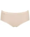 sloggi Slip Basic+ Midi 4-Pack