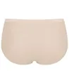 sloggi Slip Basic+ Midi 4-Pack