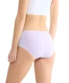 sloggi Slip Basic+ Midi 4-Pack