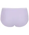 sloggi Slip Basic+ Midi 4-Pack