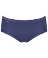 sloggi Slip Basic+ Midi 4-Pack