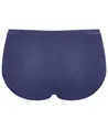 sloggi Slip Basic+ Midi 4-Pack