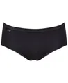 sloggi Slip Basic+ Midi 4-Pack