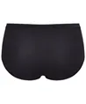 sloggi Slip Basic+ Midi 4-Pack