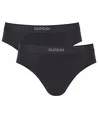 Sloggi Slip Ever Ease 2-Pack