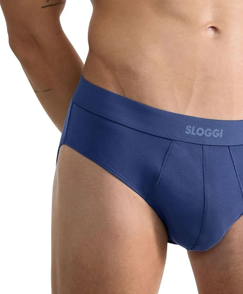 Sloggi Slip Ever Ease 2-Pack
