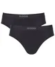Sloggi Slip Ever Ease 2-Pack