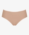 Sloggi Slip Midi Feel Sensational Beige