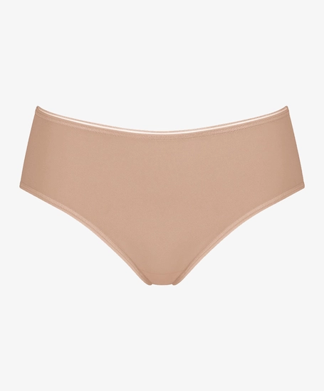 Sloggi Slip Midi Feel Sensational Beige