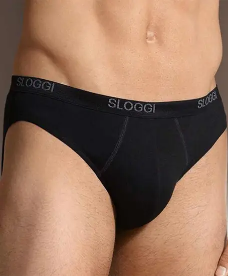 Sloggi Slip Mini Basic