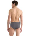 sloggi Slip SLG 2-Pack