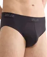 sloggi Slip SLG 2-Pack