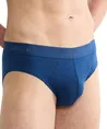 sloggi Slip SLG 2-Pack