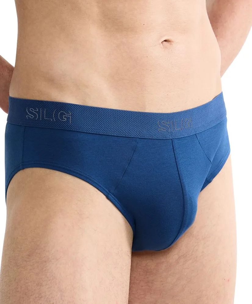 sloggi Slip SLG 2-Pack