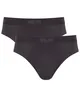 sloggi Slip SLG 2-Pack