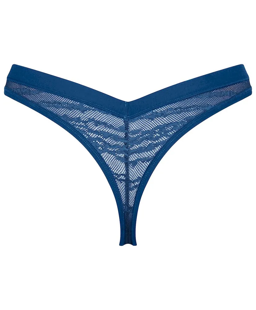 sloggi String FREE Evolve