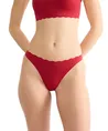 sloggi String ZERO Feel Bliss Festive