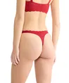 sloggi String ZERO Feel Bliss Festive