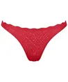 sloggi String ZERO Feel Bliss Festive