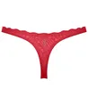 sloggi String ZERO Feel Bliss Festive