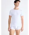 Sloggi T-shirt Go ABC 2.0 2-Pack
