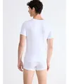 Sloggi T-shirt Go ABC 2.0 2-Pack