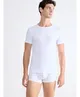 Sloggi T-shirt Go ABC 2.0 2-Pack