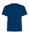 sloggi T-shirt SLG