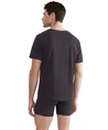 sloggi T-shirt SLG