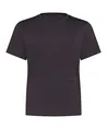 sloggi T-shirt SLG