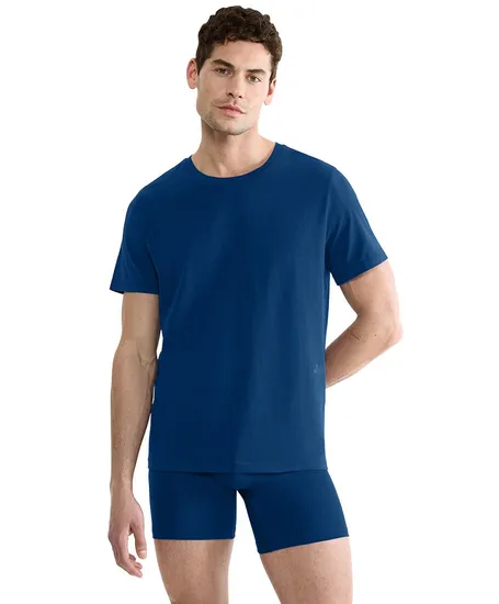 sloggi T-shirt SLG