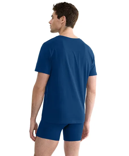 sloggi T-shirt SLG