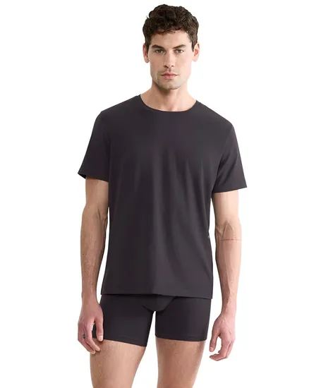 sloggi T-shirt SLG