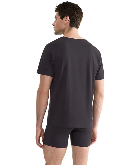 sloggi T-shirt SLG