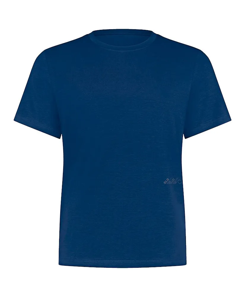 sloggi T-shirt SLG