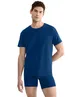 sloggi T-shirt SLG